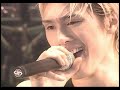 SIAM SHADE V6 -  Shangri-la [LIVE]