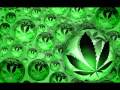 morodo - yo me pregunto (regge song)