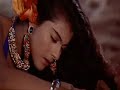 kajol i srk tancuj? do krzysztofa krawczyka;)