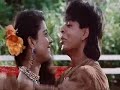 kajol i srk tancuj? do krzysztofa krawczyka;)