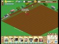 FarmVille Bot - Auto Plow, Plant and Harvest