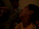 sn2's party
