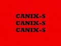 EmeZ & Canix-S - Geh Nicht Part 2