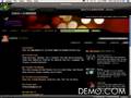 DEMO: Jaman.com, heaven for film buffs