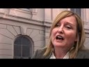 Sefton Council\