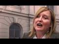 Sefton Council's new chief executive Margaret Carney spe...