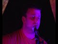 Passion Lounge Sessions - Gavin Gee Passion Lounge Sessions - Gavin Gee