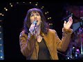 THE CIRCLE - Erin Hay THE CIRCLE - Erin Hay