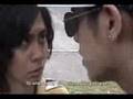 Kapampangan-TV-serie