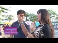 See video