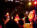 videos de JJ Grey & Mofro-