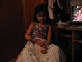 This is Video of fahima khan Australia