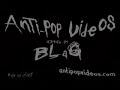 music video for the quicksand's song 