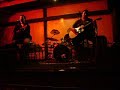 Banda S.A no Aldea 27/09