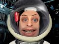Astronaut