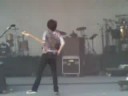 Singfest 08 Panic At The Disco - But It\