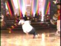 check mrwiggles.biz
for mr wiggles private clips!
clips you can't see on youtube.
friends,wiggle's private practice sessions, ect.

about this clip:
original music mix