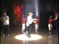 check mrwiggles.biz
for mr wiggles private clips!
clips you can't see on youtube.
friends,wiggle's private practice sessions, ect.

about this clip:
original music mix