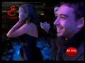 La 5ª Estación en la Gala de los Premios Principales La 5ª Estación en la Gala de los Premios Principales