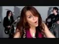 7 Things Live - Miley Cyrus