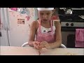 The Retta Show: Marzipan The Retta Show: Marzipan