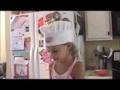 The Retta Show: Marzipan