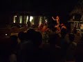 nightsafari