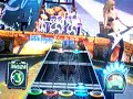 Guitar Hero 3 Radio Song on Hard 5 star 99% Guitar Hero 3 Radio Song on Hard 5 star 99%