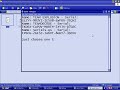 power sio 3.8 free!!! power sio 3.8 free!!!