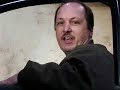 Funny Face Dodge Commercial