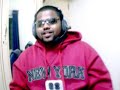 Santhosh at his best
