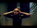 Kozma Orsi - Esk�