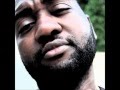 Zoxea-Deja tout petit.wmv