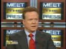 Senator Jim Webb On Troop Funding Senator Jim Webb On Troop Funding