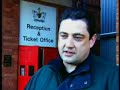 Manchester United v Exeter FA Cup 2004-05 Replay Preview Manchester United v Exeter FA Cup 2004-05 Replay Preview