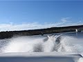 Powerplay Fun on the Ct River #2
