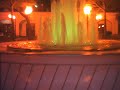 ragazzi forio detersivo nella fontana a casamicciola ; ) ragazzi forio detersivo nella fontana a casamicciola ; )