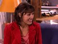 Aquí no hay quién viva: 3x09 - Érase un desalojo [Parte 3/7]