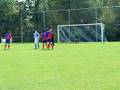 videos de Gemiste penalty van Thomas