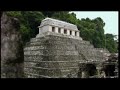 GLI IMPERI DEL SOLE  Maya e Aztechi