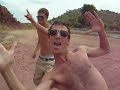 ultra video