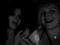 Me N Abbi