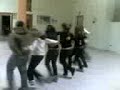 Lucadance pazziii