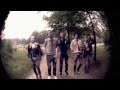 Early Adopters Average Boy Video and Lyrics