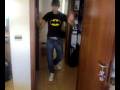 videos de danza del ventre