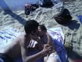 Mon coeur et moi