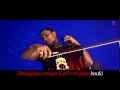 Ishq Bhi Kiya Re Maula Karaoke Song  | Jism 2