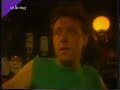 Classic Brookside Clip