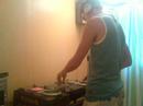 DJ VADIM STYLE ELECTRO DJ VADIM STYLE ELECTRO