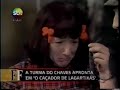 SBT 21 - Chaves - Malicha (episódio perdido) SBT 21 - Chaves - Malicha (episódio perdido)